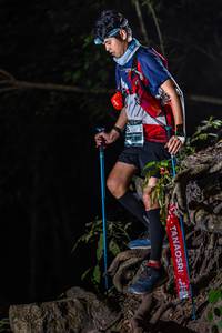 BIB: 
                            <button type="button" onclick="openModal(19486034)" class="btn btn-primary btn-sm float-right btn-popup" data-toggle="modal" data-target=".modal-high-quality">
                        <i class="fas fa-shopping-cart"></i> Add to Cart
                    </button>
                                            <button type="button" onclick="isThisMe(19486034, true)" class="btn btn-success btn-sm float-right btn-popup btn-isme hidden" data-toggle="tooltip" data-placement="bottom" title="นี่คือรูปของคุณใช่ไหม คลิกที่นี่เพื่อเอาเข้าอัลบั้ม">
                        <i class="fas fa-plus"></i> Add to album
                    </button>
                    <button type="button" onclick="isThisMe(19486034, false)" class="btn btn-warning btn-sm float-right btn-popup btn-isnotme hidden">
                        <i class="fas fa-ban"></i> Remove from album
                    </button>